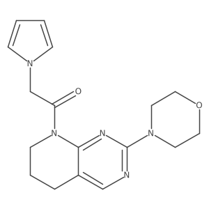 2191213-90-6 structure