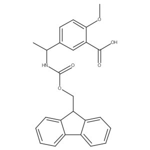2193051-93-1 structure