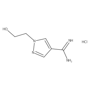 2193060-67-0结构式
