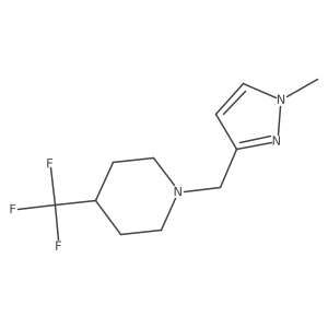 2195878-34-1 structure