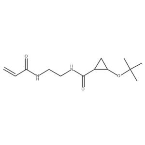 2198491-60-8 structure