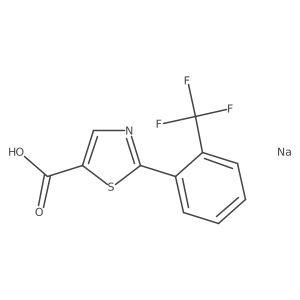 2204912-95-6 structure