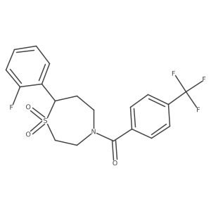 2210053-73-7 structure