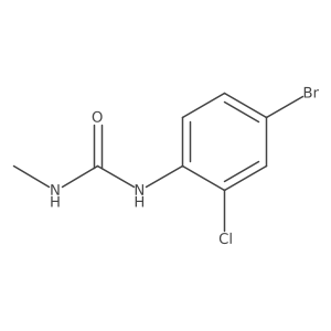 22175-18-4 structure