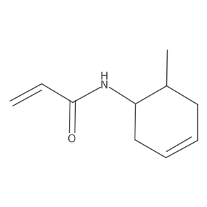 2224460-61-9结构式