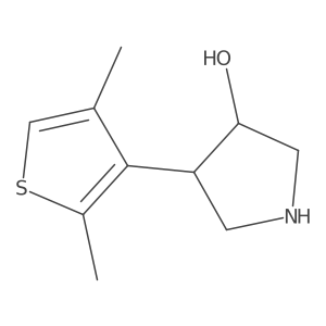 2227725-77-9 structure