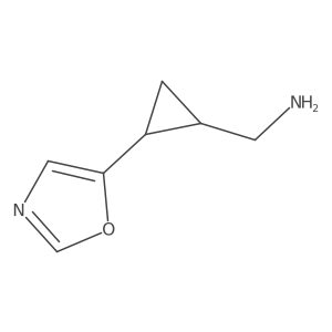 2227725-99-5结构式