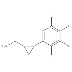 2227731-08-8结构式