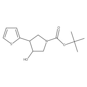 2227762-32-3结构式