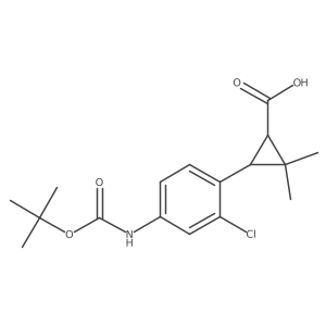2227803-37-2 structure