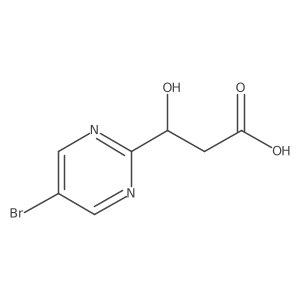 2227843-13-0 structure