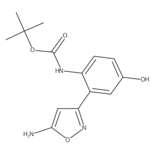 2228141-25-9 structure