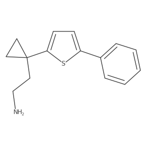 2228181-01-7 structure