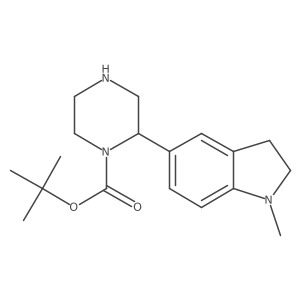 2228184-44-7结构式