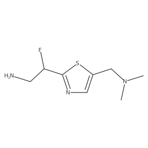 2228225-49-6 structure