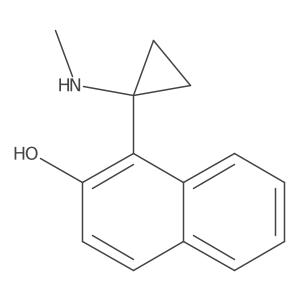 2228240-61-5 structure