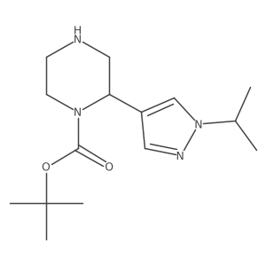 2228240-83-1 structure