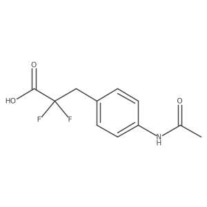 2228252-56-8 structure