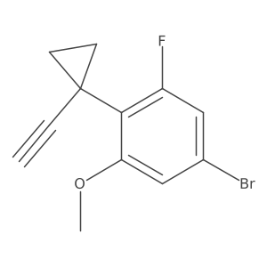 2228265-25-4 structure