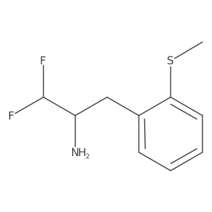2228268-68-4 structure