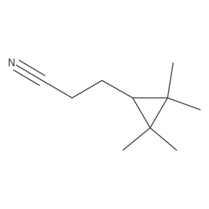 2228292-32-6 structure