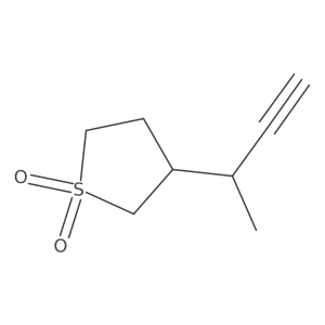 2228333-15-9 structure