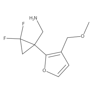 2228376-56-3结构式