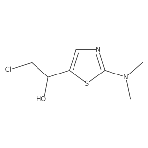 2228379-77-7 structure