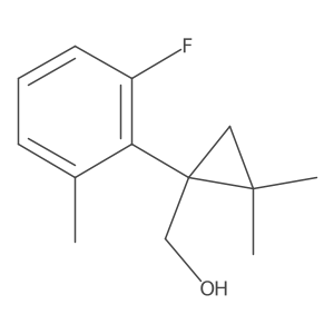 2228385-08-6 structure