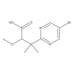 2228402-01-3 structure