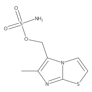 2228405-44-3 structure