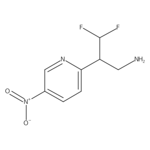 2228408-65-7 structure