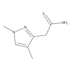 2228414-18-2 structure