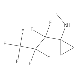2228457-37-0 structure