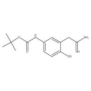 2228490-56-8 structure