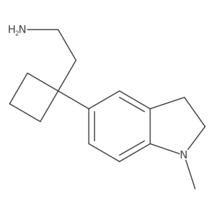 2228490-78-4 structure