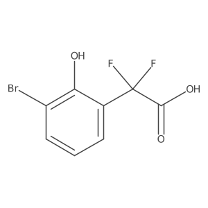 2228529-00-6 structure