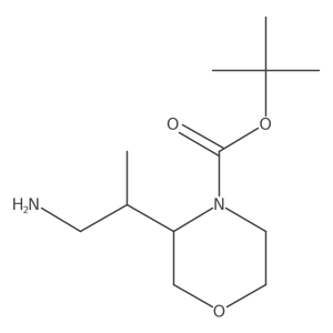 2228562-85-2 structure