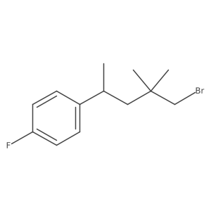 2228571-59-1 structure