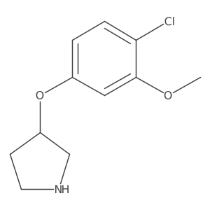 2228574-58-9 structure