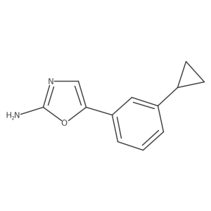 2228600-25-5 structure