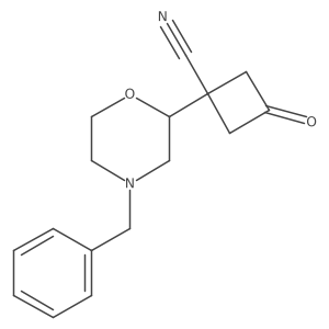 2228603-68-5 structure