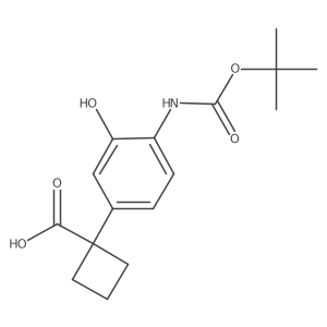 2228634-70-4结构式