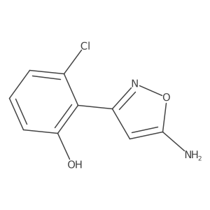 2228646-87-3 structure