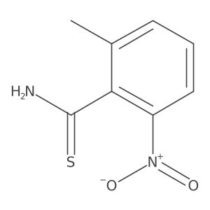 2228652-18-2 structure