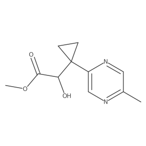2228655-39-6 structure