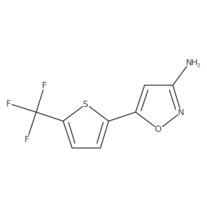 2228673-72-9 structure