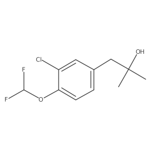 2228686-41-5结构式