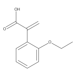2228695-15-4 structure