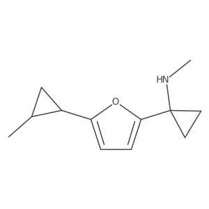 2228698-36-8 structure